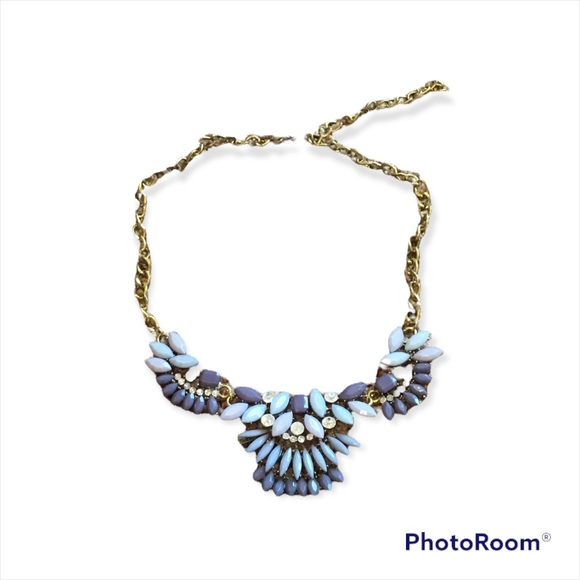 🔥 5 for $25 Necklace - Picture 1 of 1